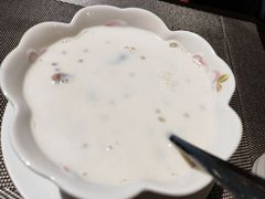 -咖啡之翼(奥特莱斯店)