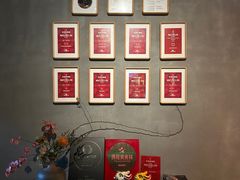 -新荣记(西溪湿地店)