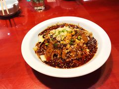 -窄巷子陕菜馆·地道陕西菜(粉巷店)
