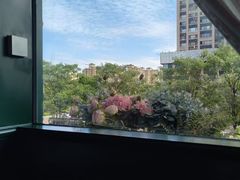 -哈拉硕俄式西餐