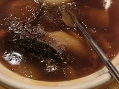 佛跳墙-满满海佛跳墙(千禧店)