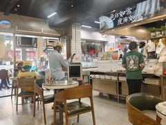 -西关明记肠粉(荔枝湾店)