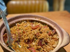 -旺爷砂锅·茶作(国贸城店)