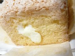 -好利来(团结湖店)