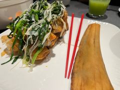 -拾宴(汇智国际商业中心店)