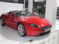 -沈阳国际会展中心管理有限公司