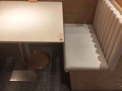 -金铂广场(龙归店)