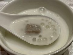 -绿岛国际酒店·海鲜酒楼(八七路店)