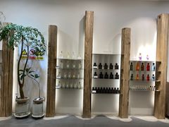 -伊势丹(现代城店)