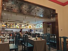 -老城味道·传统天津菜(杨柳青店)