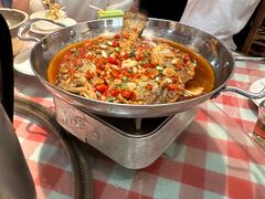 -大碗厨(东风路店)