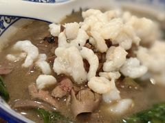 -松木场面馆(总店)