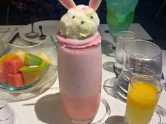 -西堤厚牛排(昆山店)