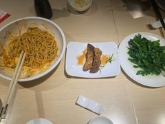 -鼎泰丰(当代商城店)