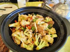 -同和居(什刹海店)