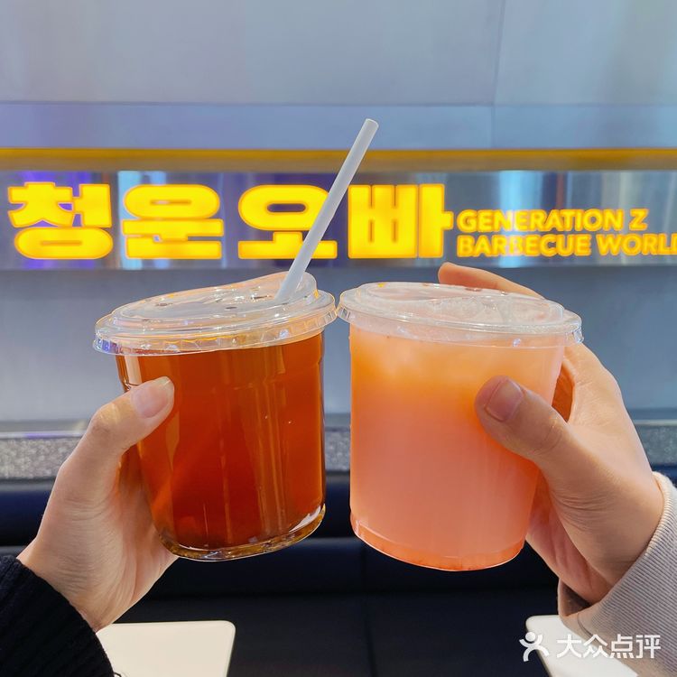 深更半夜就馋这口照烧鸡肉锅巴饭！