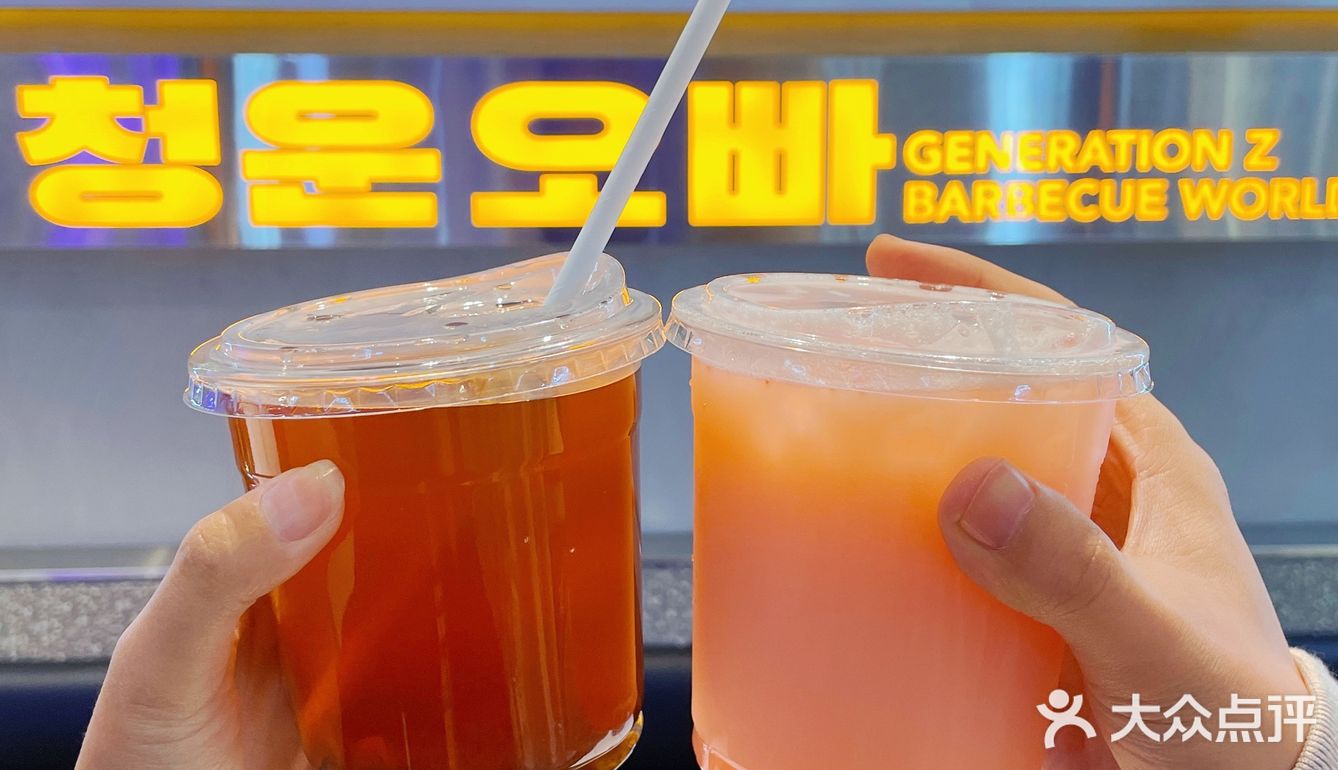 深更半夜就馋这口照烧鸡肉锅巴饭！