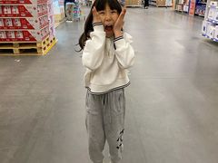 -潮童星少儿模特形体培训(郑州总校)