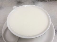-澳洲牛奶公司(佐敦店)