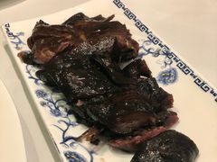 -西湖春天•老字号杭州菜(百汇店)