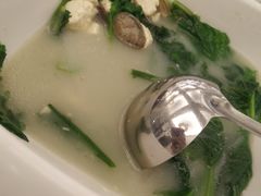 -港畔赶海蒸汽海鲜烧烤自助(仙螺岛店)