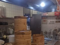 -阳阳中国饭(龙湖大兴天街)