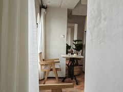 -Me Coffee下午茶艺术空间