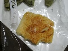 -BreadTalk面包新语·烘焙蛋糕(高德置地春广场店)