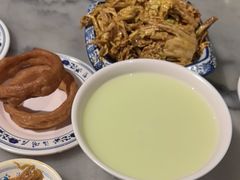 -海碗居(王府井店)