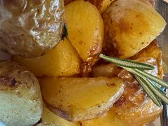 -杭州西子湖四季酒店-WL BISTRO西湖餐厅(灵隐路店)