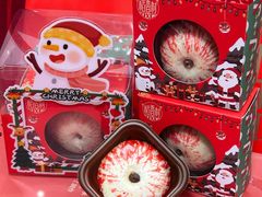 -稻香村(观前街店)