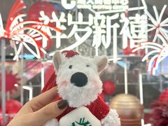 -远大购物中心(南岗店)