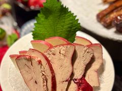 -贰醒·私房小院烧烤 (太古里店)