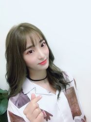 -Style HAIR