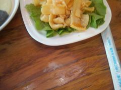 -印象江南(东栅店)