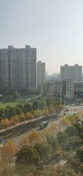 -东方幸福国际母婴月子会所(沙湾公园店)