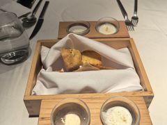 -王品牛排(常州吾悦广场店)