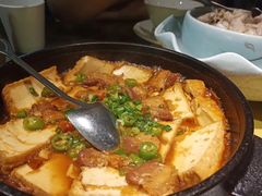 -炊烟小炒黄牛肉(中心印象城店)