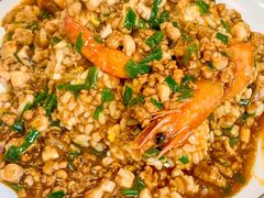 -丁字口海鲜热炒·烧烤大排档