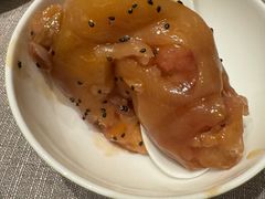 -平川·程玉平川菜工作室
