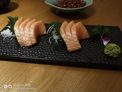 -本寻烧肉酒场(双井店)