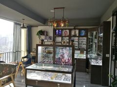 -视野联行眼镜蔡司·依视路官方授权店(顺城店)