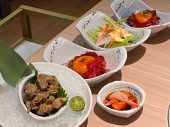 -大渔铁板烧(万象城店)