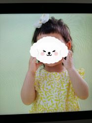 -小鬼当佳儿童摄影(龙德广场店)