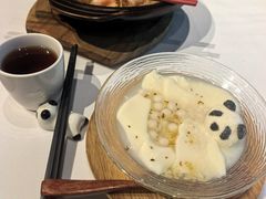 -眉州东坡(华联万柳店)