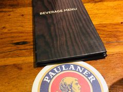 -宝莱纳餐厅(滨江店)