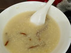 -庆丰包子铺(和平里店)