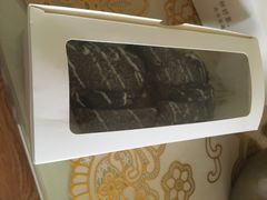 -奈雪的茶(印象城店)