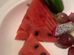 -海底捞火锅(玉桥商业广场店)