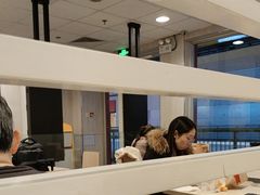 -麦当劳(西客站店)